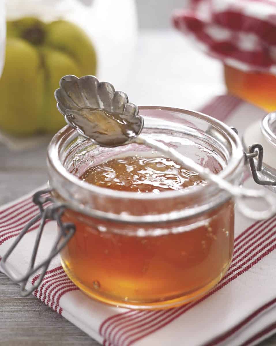 Wat is kweepeer en wat kun je ermee? Foodies