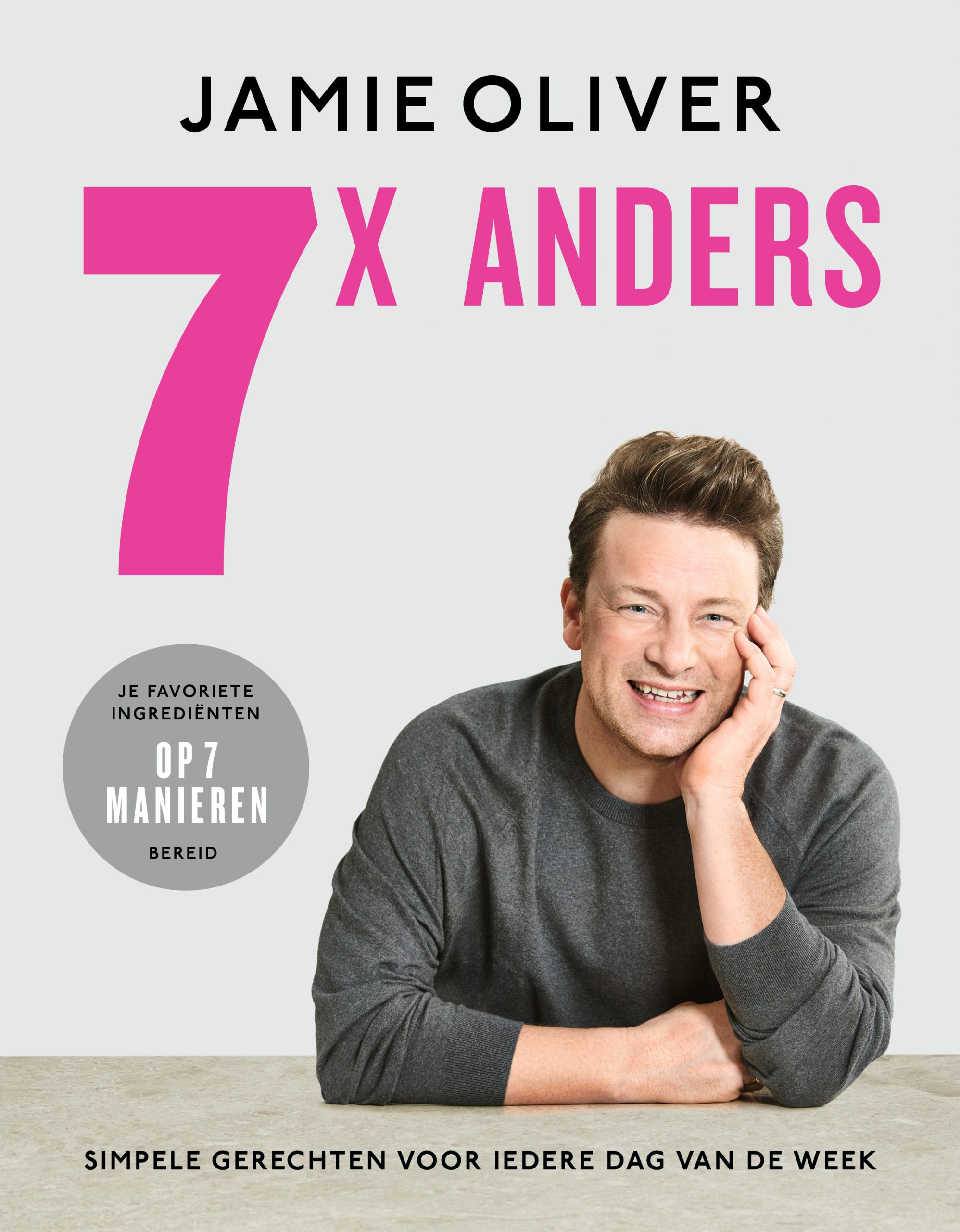 7x anders