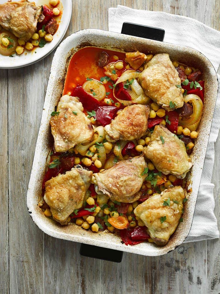 Wat is vadouvan en wat kun je ermee? Foodies