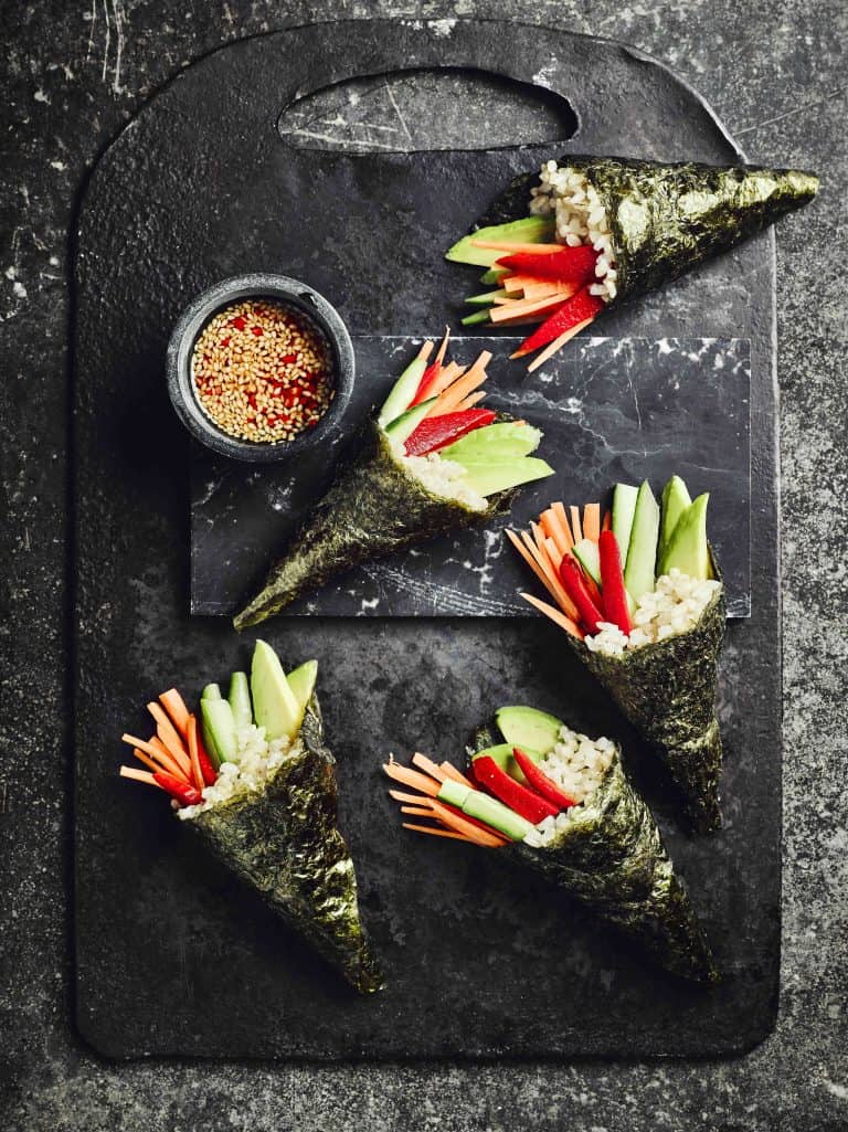 Sushi Maker Werkzeug Reis Form Küche Rolle Set Machen Form Werkzeuge Leicht Kit Sushi Maker Werkzeug Reis Form Küche Rolle Set Machen Form Werkzeuge Leicht Kit