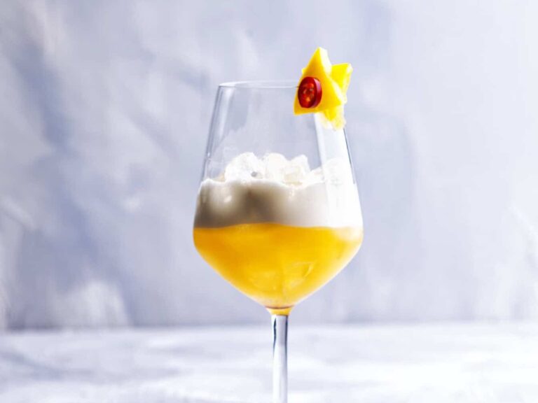 Golden Sour