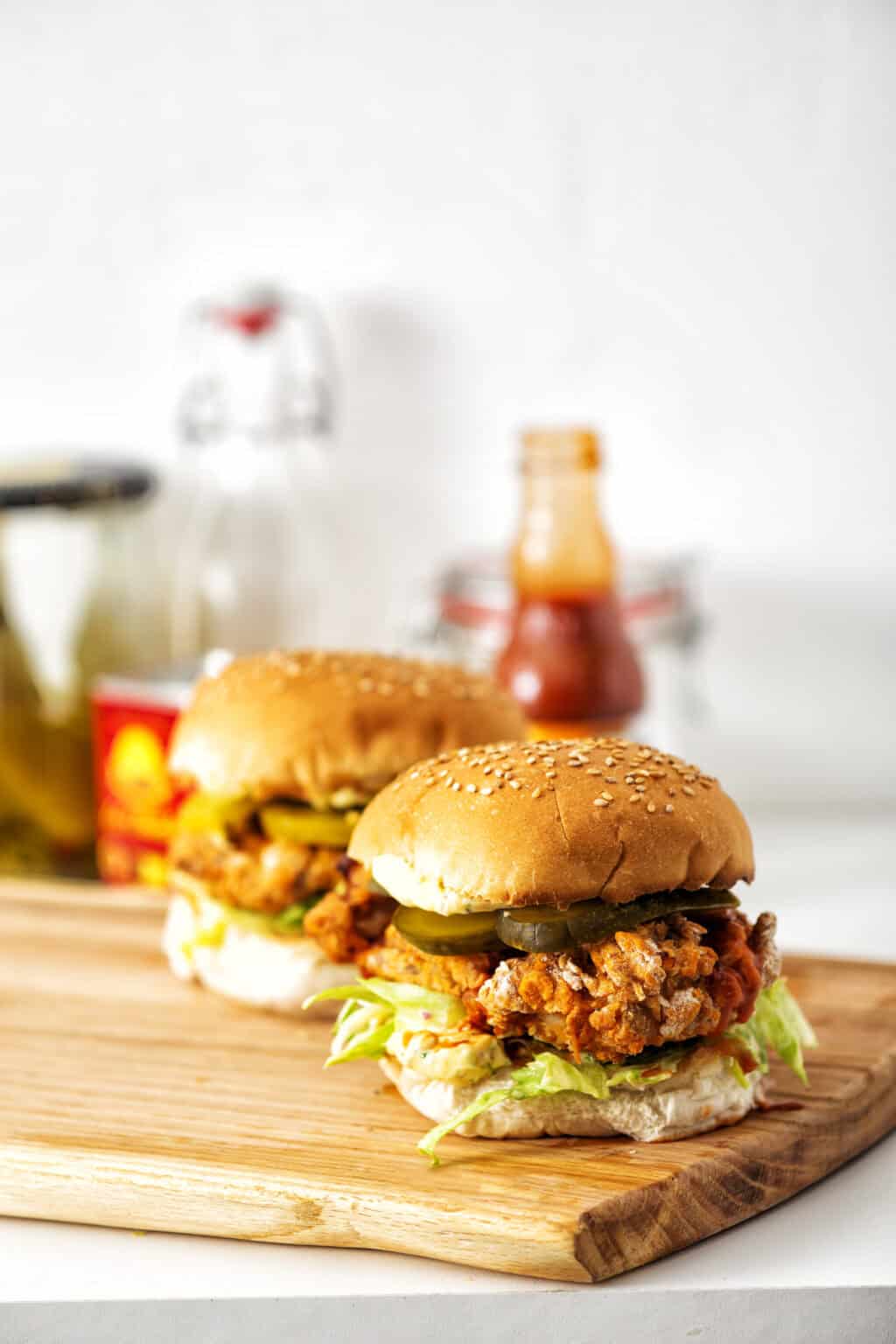 Airfryer tips dit zijn de do's en don'ts Foodies