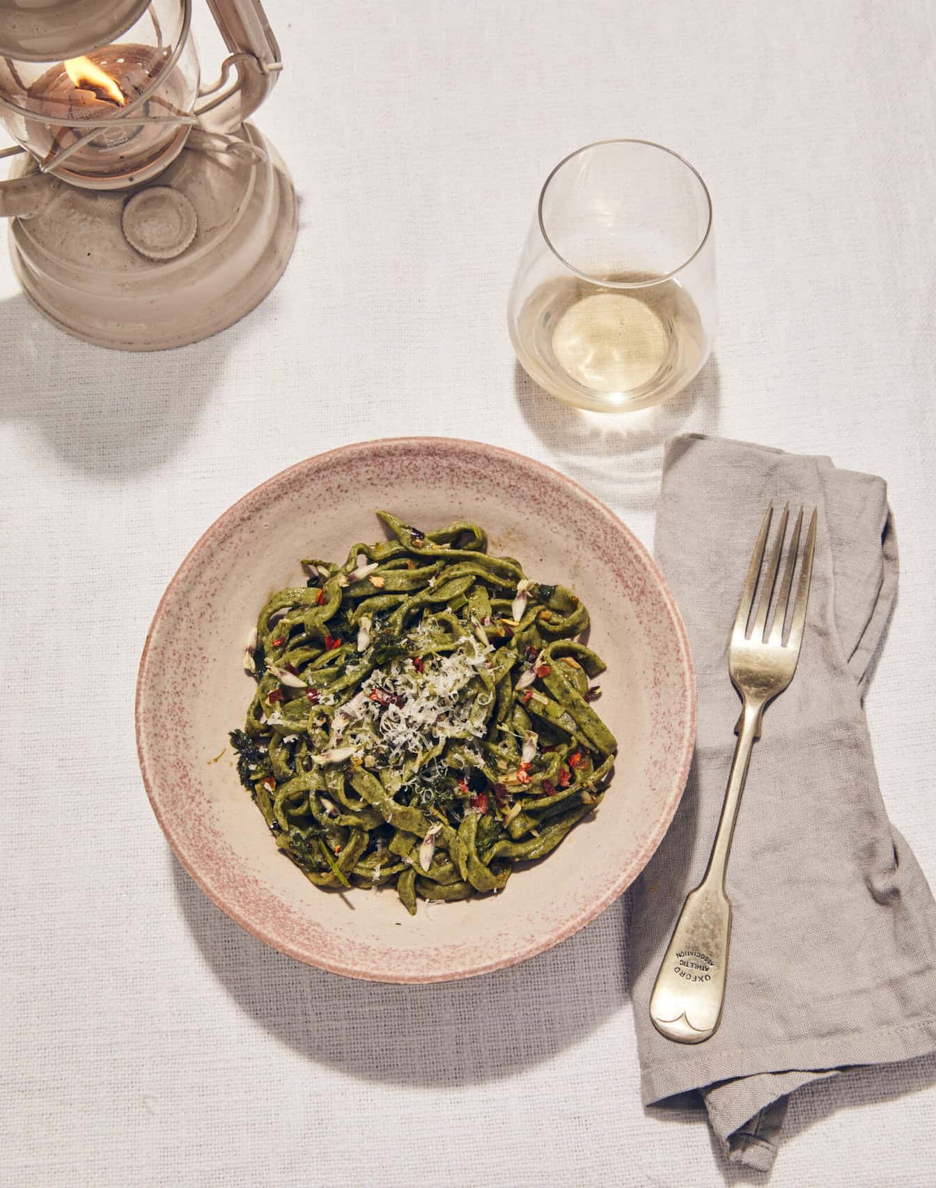 11x onze favoriete recepten van Yvette van Boven Foodies