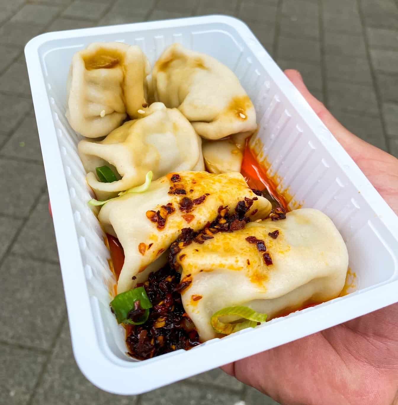 Restaurants in Amsterdam dit zijn de beste hotspots & tips Foodies