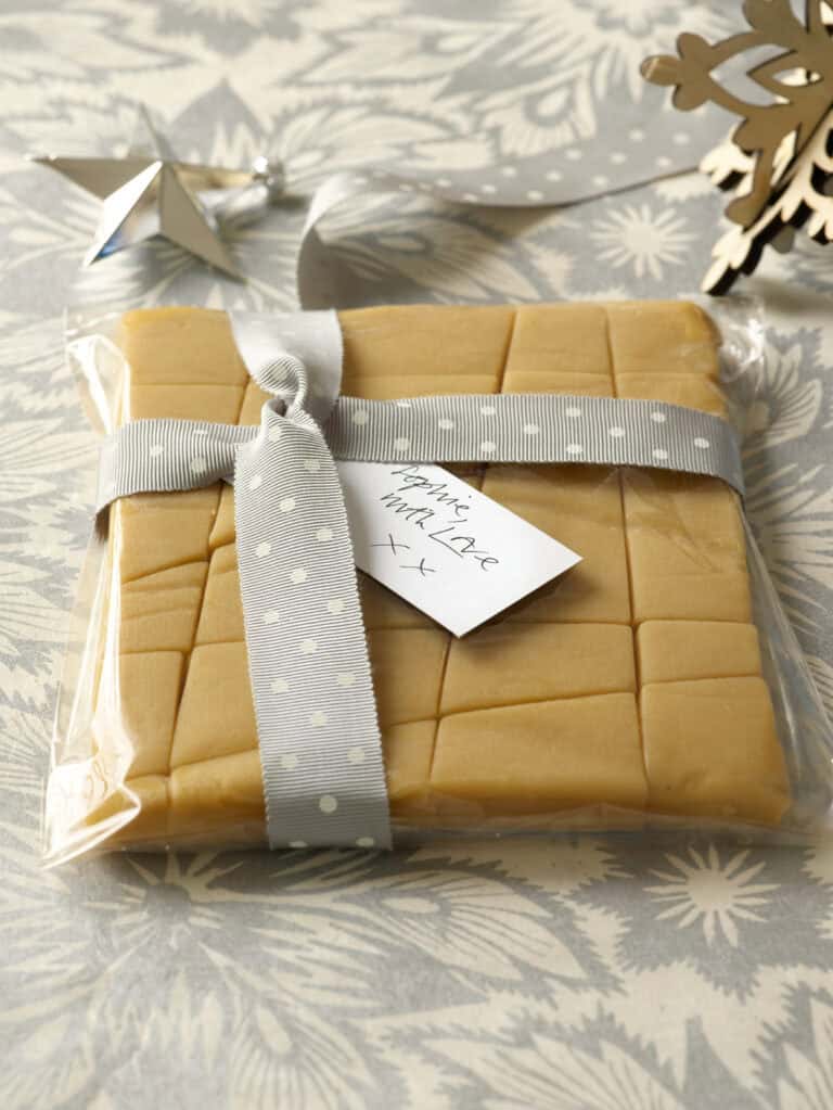Baileys-wittechocolade-fudge