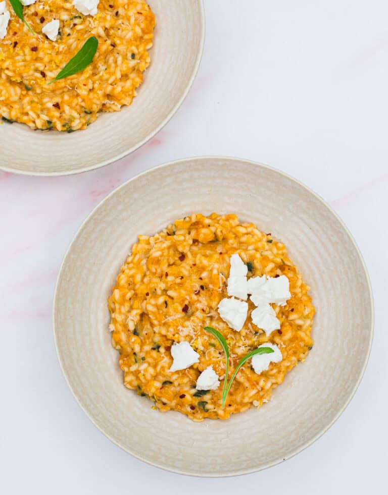 Foodies "Pien laat haar eten zien" Foodies