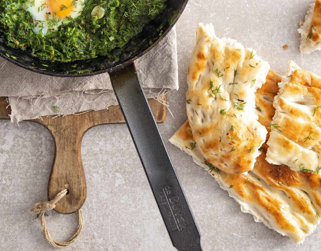 Eten na sporten: dit eet je het beste na je (home-) workout - Foodies