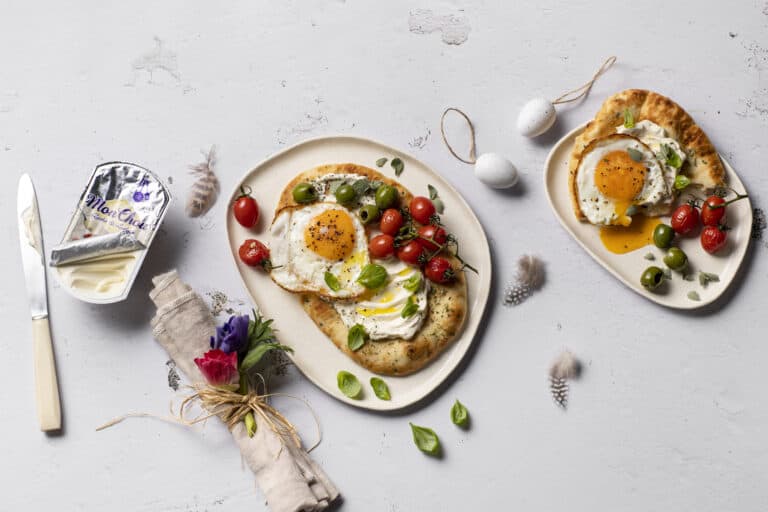 MonChouflatbreads