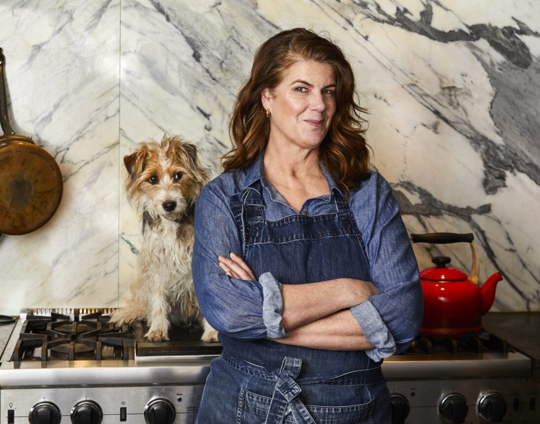 11x onze favoriete recepten van Yvette van Boven - Foodies