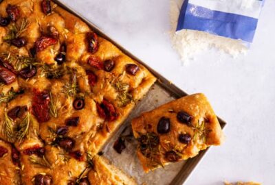 Ona va ogil bepul jinsiy aloqa