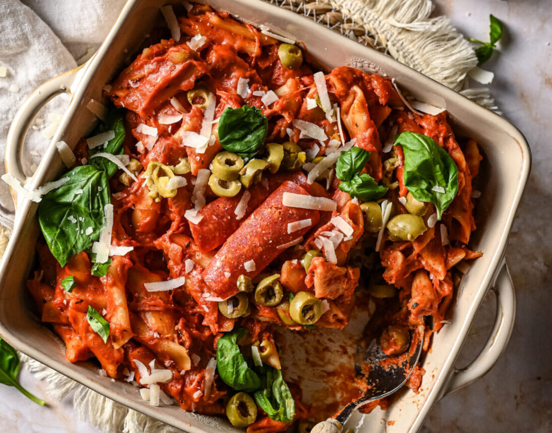 Dit zijn onze favoriete recepten uit de slowcooker - Foodies