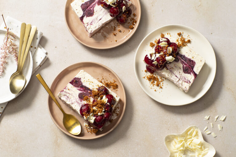 MonChou-semifreddo