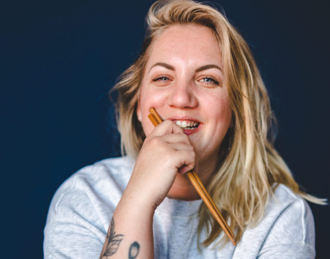 Column van Sabine: alles over slowcookers en welke je het beste kunt