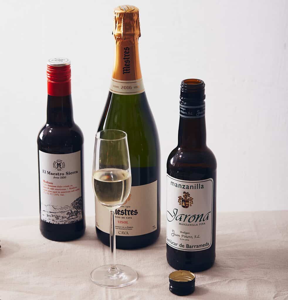De Perfecte Wijn Voor Bij De Borrel Foodies de-perfecte-wijn-voor-bij-de-borrel-foodies