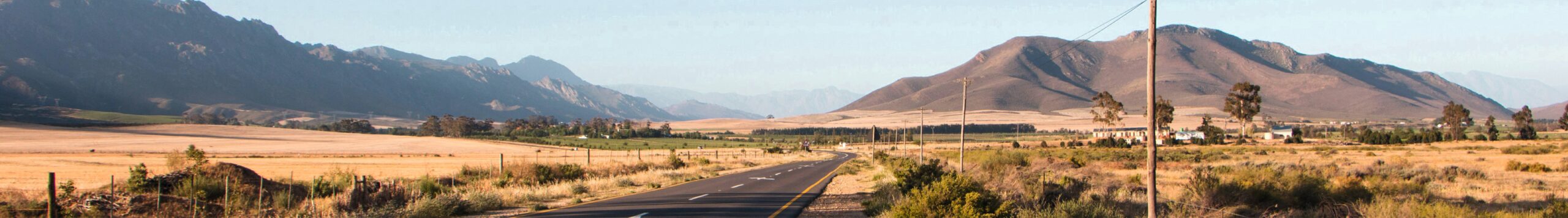 Reisverhalen (travel)