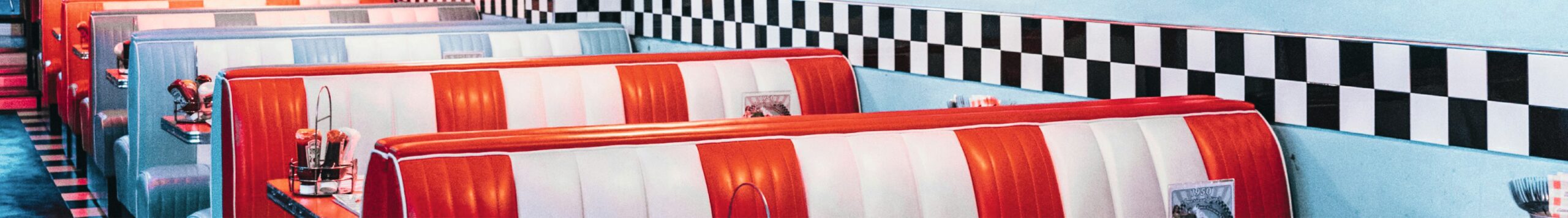 Restaurants (travel)