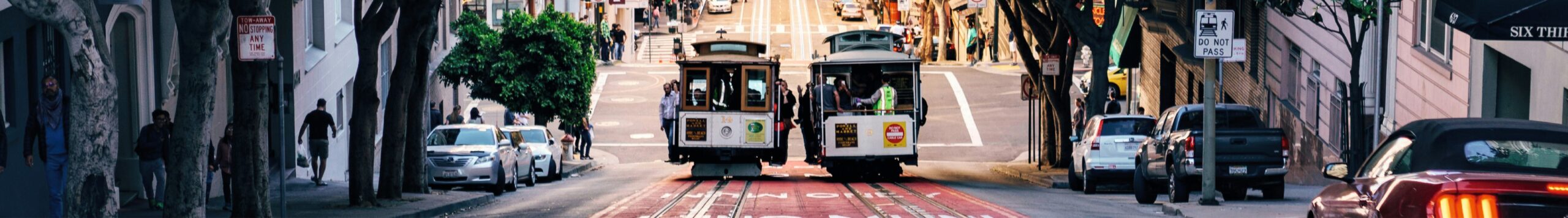 Tips en inspiratie (travel)