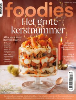 Cover van 