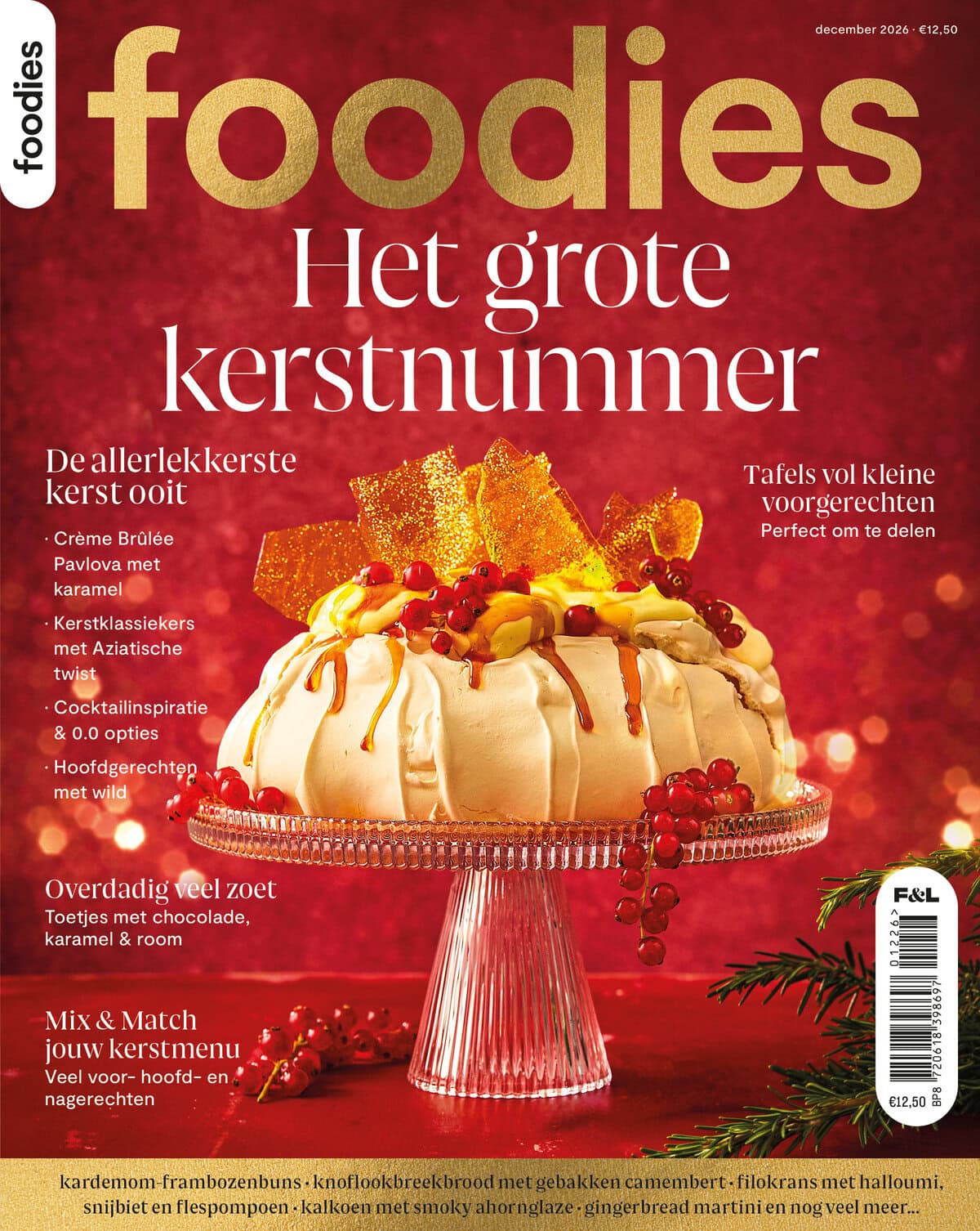 Cover voor