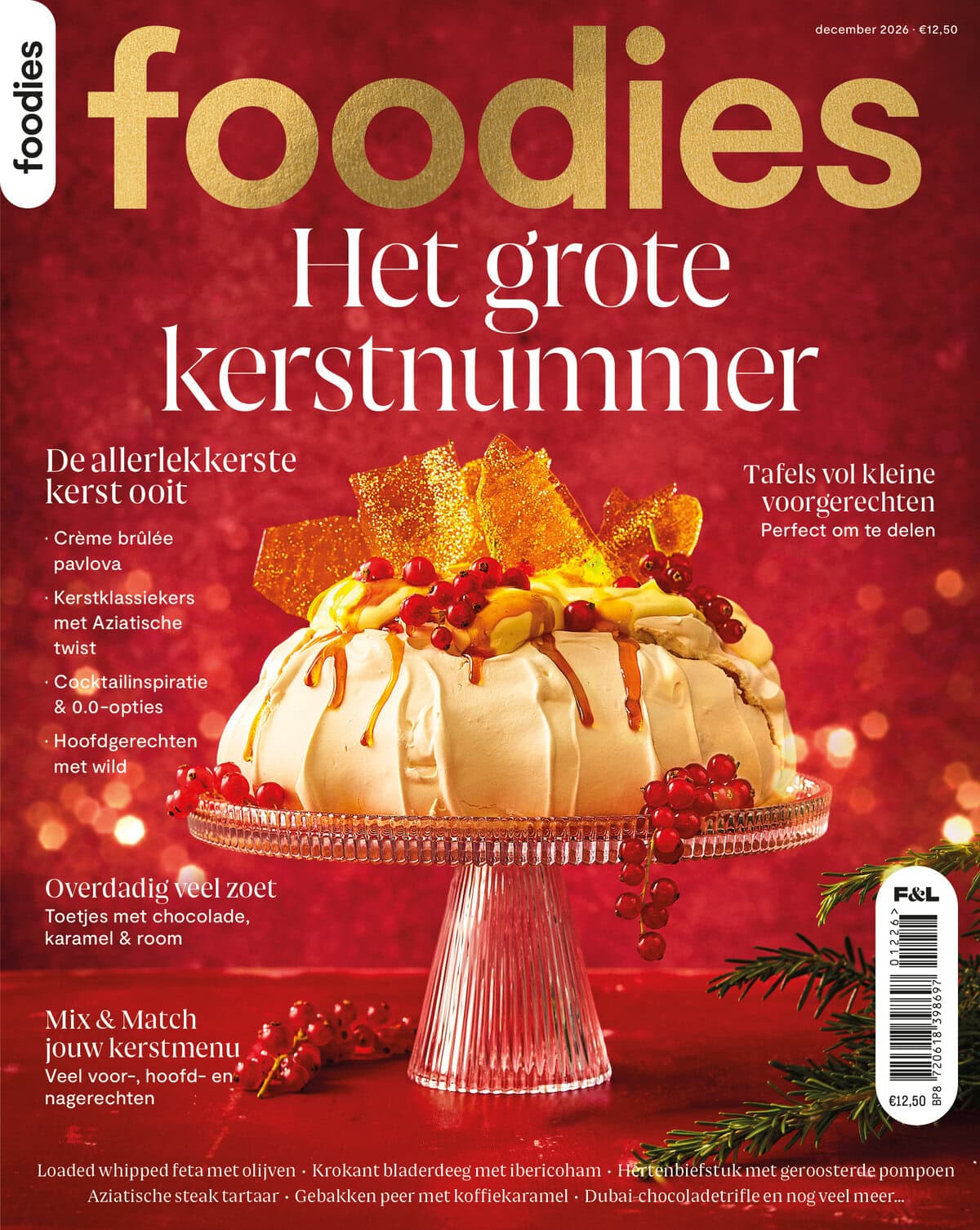 Cover voor