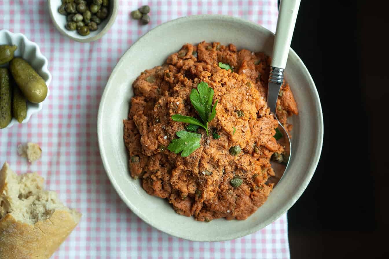 Recepten De Lekkerste Recepten Van Foodies Bij Elkaar