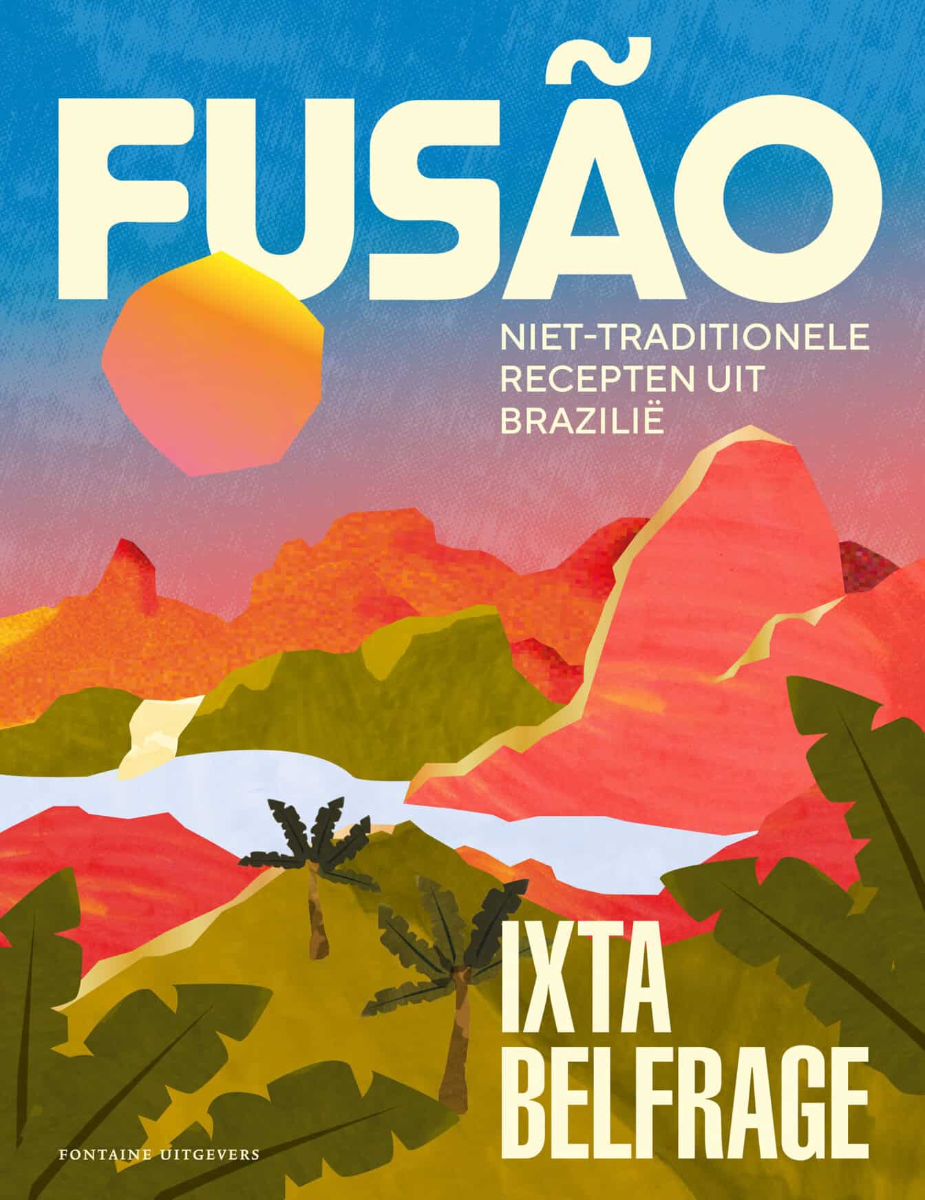 Fusao_Cover Ixta Belfrage