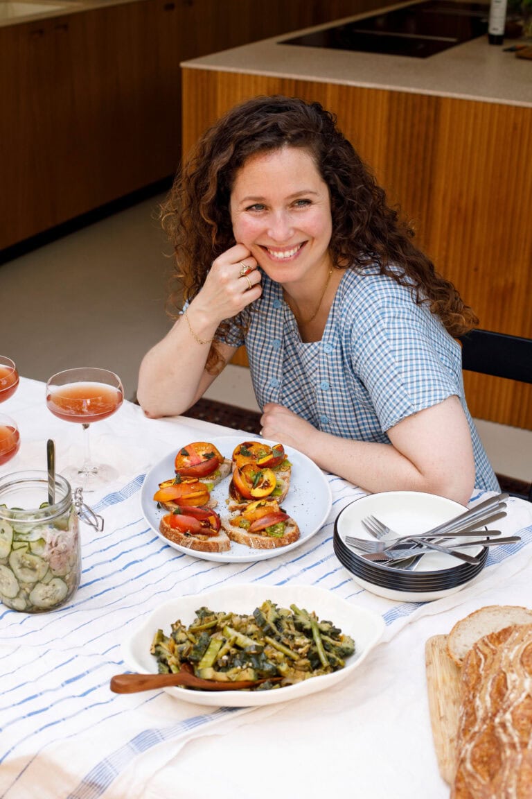 Fietsen en lekker eten? Dan is dit dé tip voor deze zomer! - Foodies