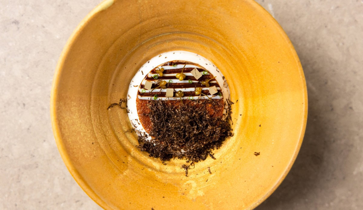 Fermenteren: wat is het en hoe werkt het?