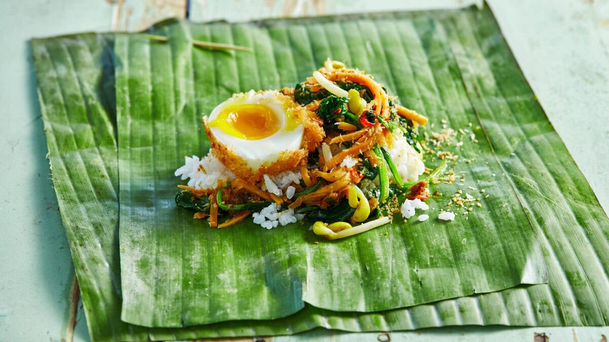 Super mega semiz porno onlayn Ayollar kamming bilan porno