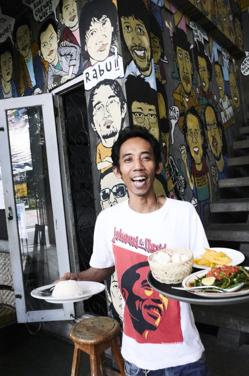 Emma Uotson spermada Eng chiroyli qopol bolmagan jinsiy aloqa