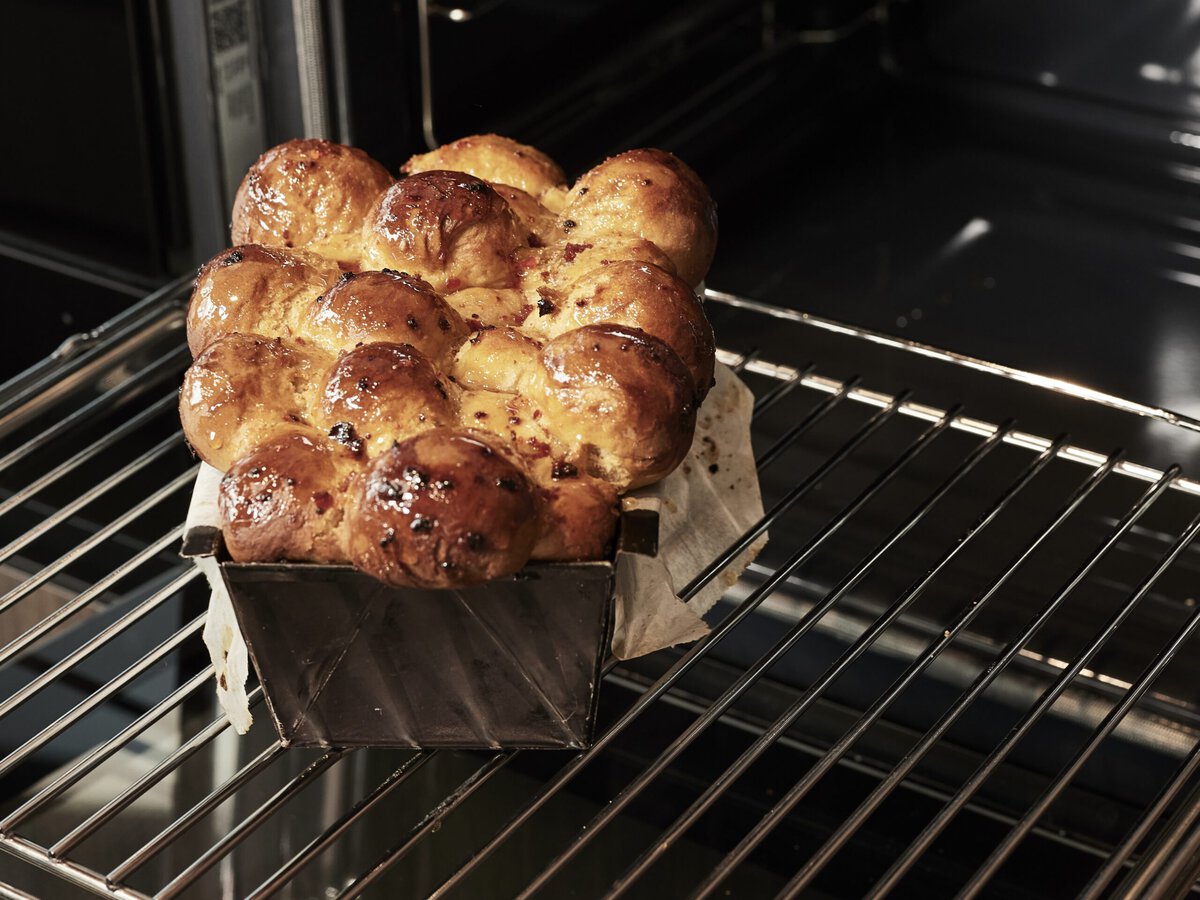 thumbnail voor Wil je maken: hot-honey-monkeybread