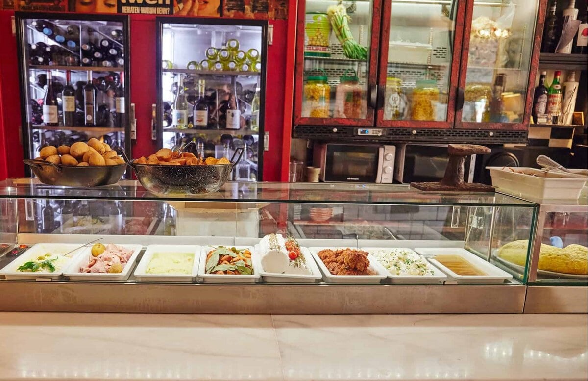 thumbnail voor Deze winkels brengen een stukje Spanje naar Nederland