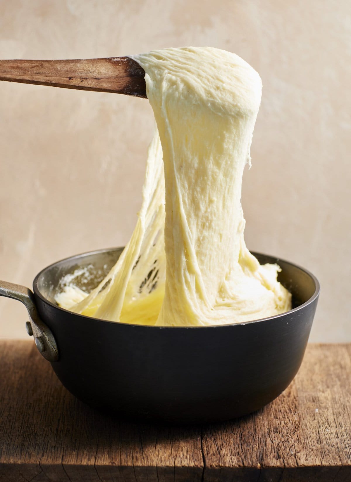 thumbnail voor Aligot