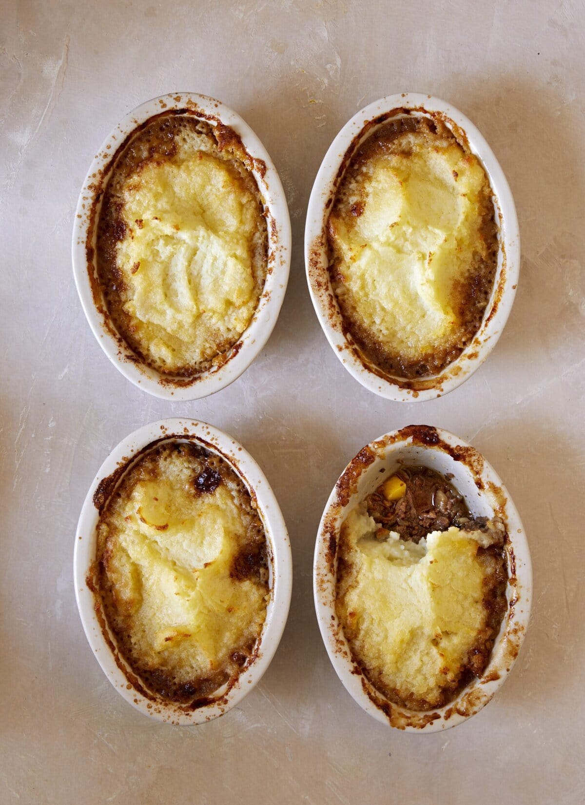 thumbnail voor Filosoof