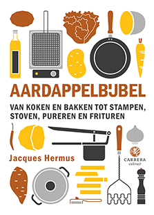 cover aardappelbijbel