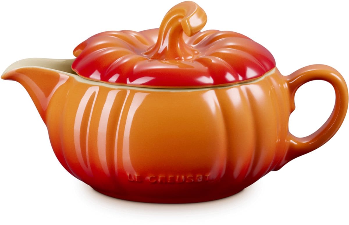 Le Creuset sauskom