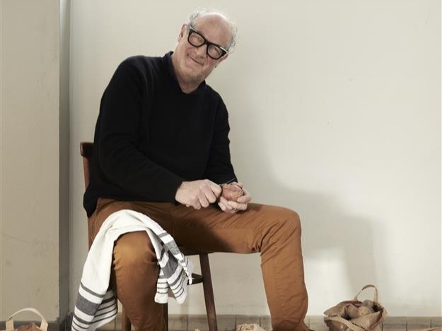 jacques hermus schilt aardappel