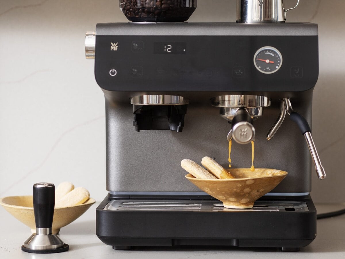 thumbnail voor Dit zijn de keukentools die jouw kerst écht makkelijker maken