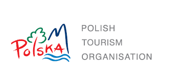 Logo Polish Tourism Organisation