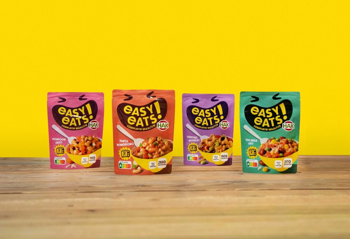 HAK-Easy-Eats-5 zakken