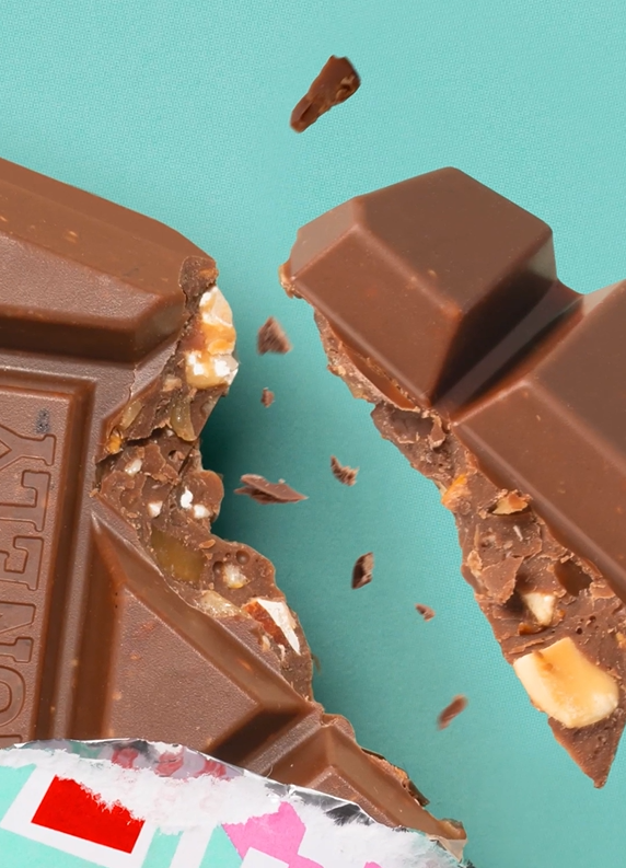 Tony_Everythingbar_close