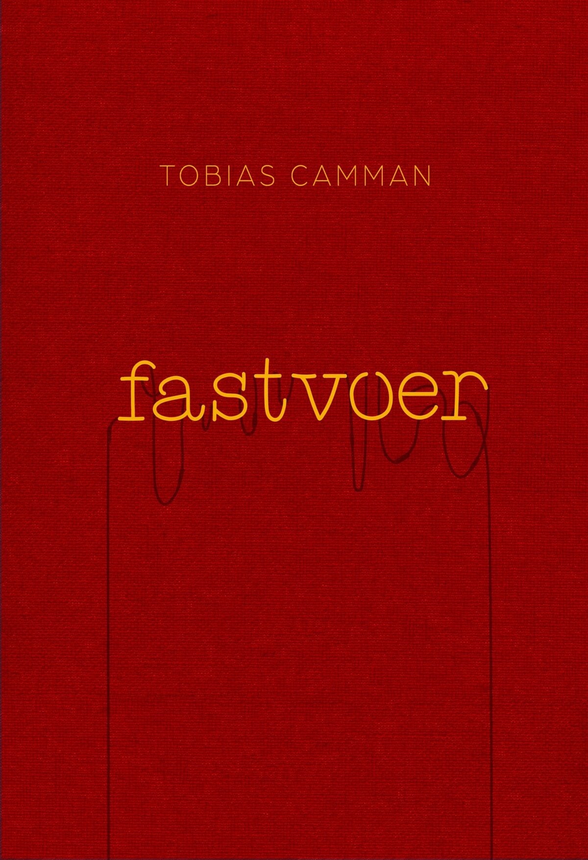 fastvoer cover