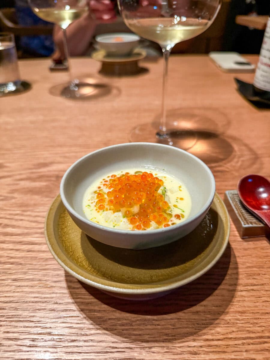 Gerecht bij FZN in Dubai