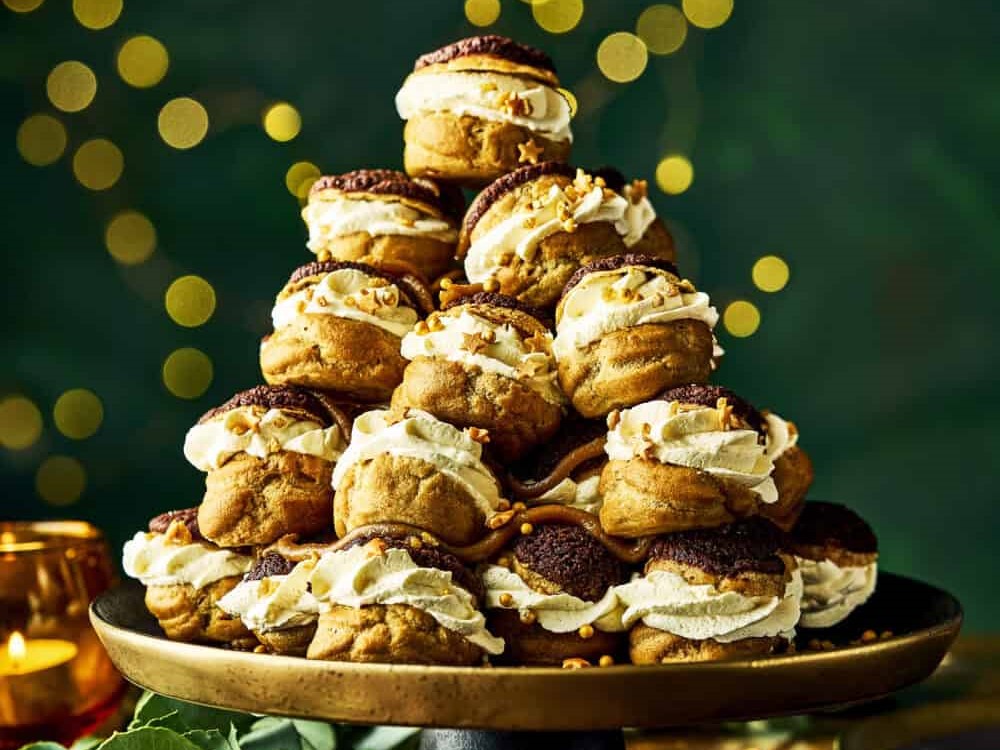 thumbnail voor Zo maak jij je gerechten slim van tevoren en ga je stressvrij de feestdagen in