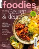 cover geuren kleuren