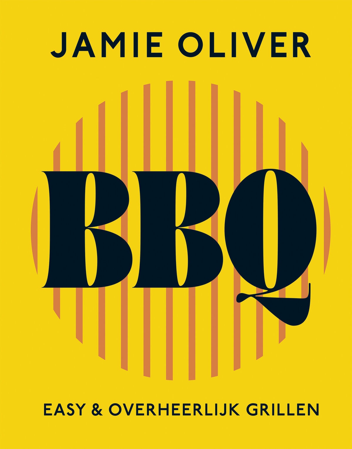 cover bbq boek jamie oliver
