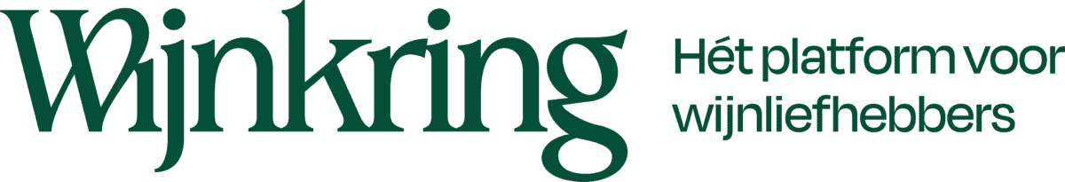 Wijnkring logo