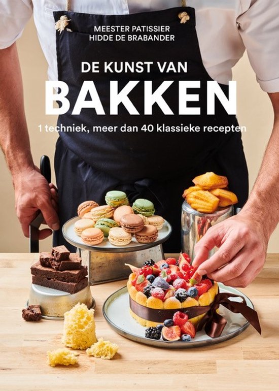 cover boek