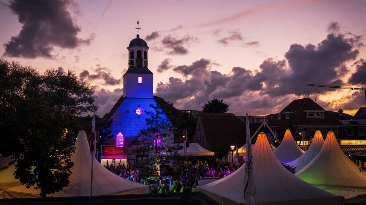 Texel Culinair