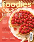 Cover FD07 Frankrijk